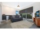 11 Morinda Close, Figtree NSW 2525