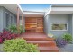 11 Morinda Close, Figtree NSW 2525