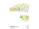 11 Morinda Close, Figtree NSW 2525 Floorplan