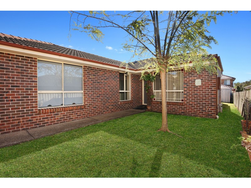 266B Farmborough Road, Farmborough Heights NSW 2526