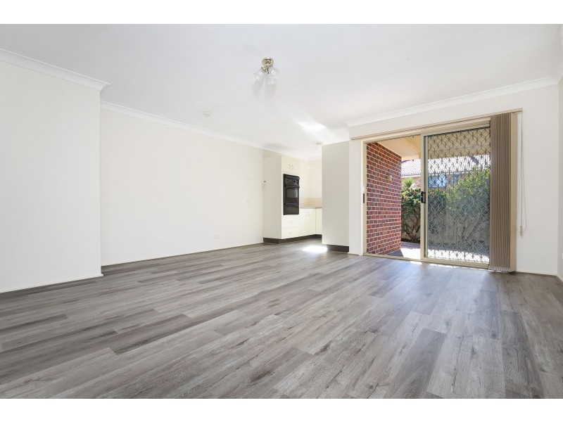 266B Farmborough Road, Farmborough Heights NSW 2526