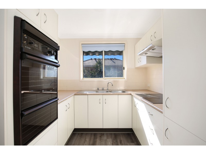 266B Farmborough Road, Farmborough Heights NSW 2526