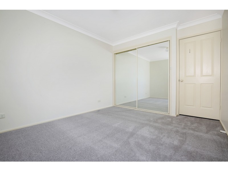 266B Farmborough Road, Farmborough Heights NSW 2526