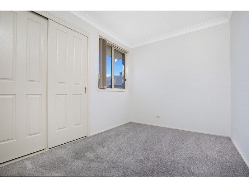 266B Farmborough Road, Farmborough Heights NSW 2526