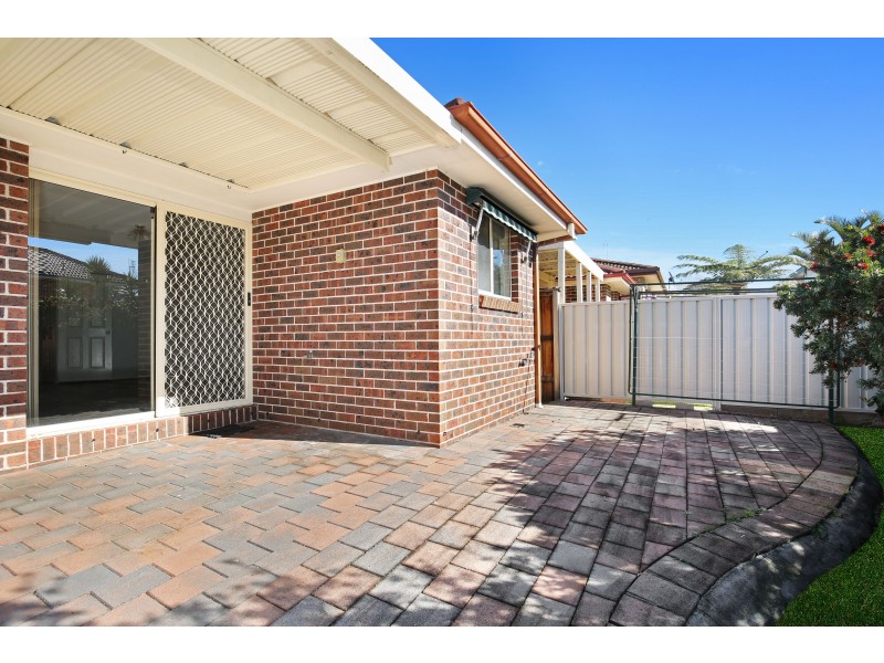 266B Farmborough Road, Farmborough Heights NSW 2526