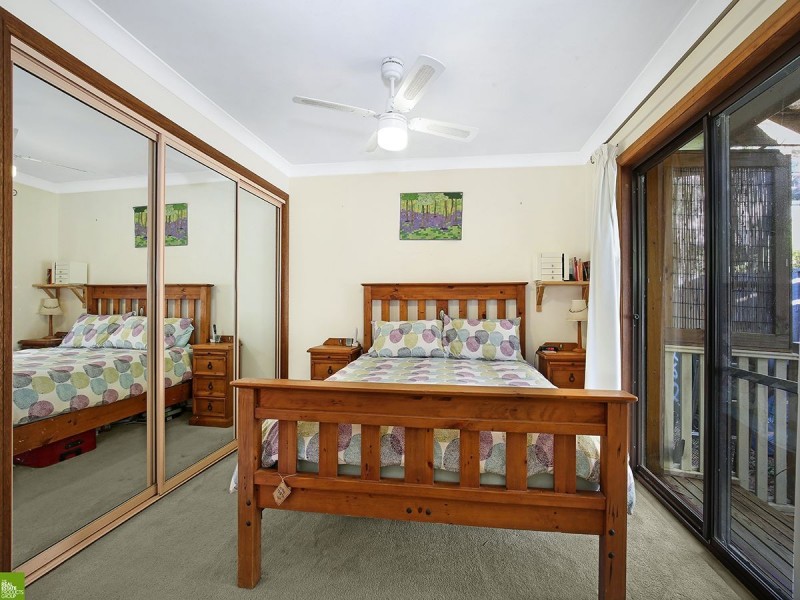 262 Cordeaux Road, Mount Kembla NSW 2526