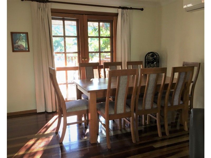 262 Cordeaux Road, Mount Kembla NSW 2526