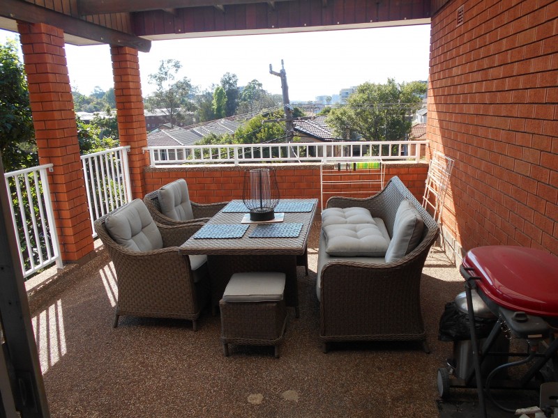 5/10 Allan Street, Wollongong NSW 2500