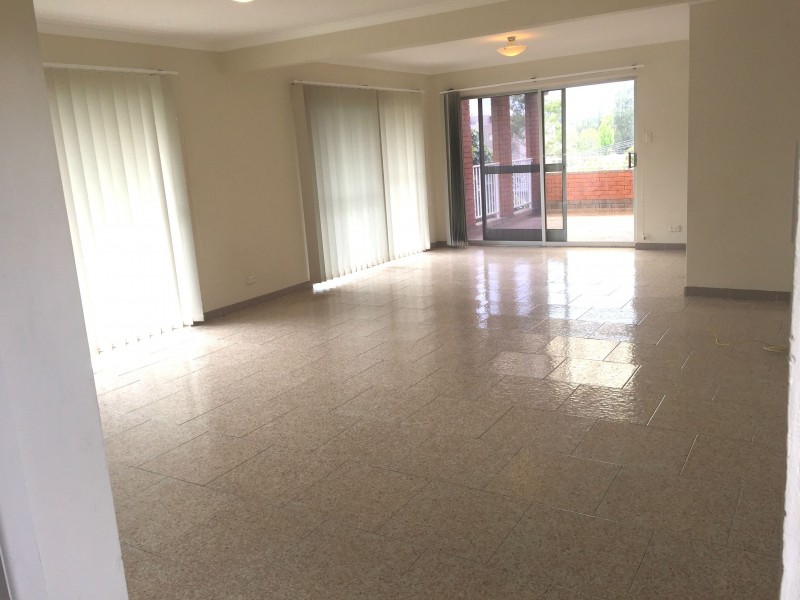 5/10 Allan Street, Wollongong NSW 2500