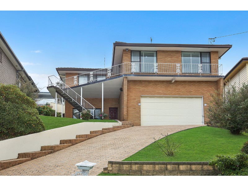 93 Murray Park Road, Figtree NSW 2525