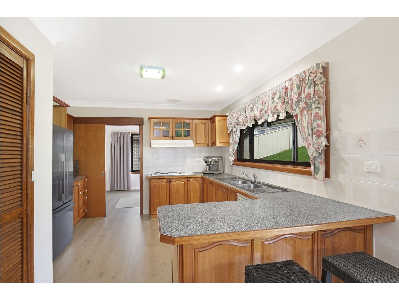 93 Murray Park Road, Figtree NSW 2525