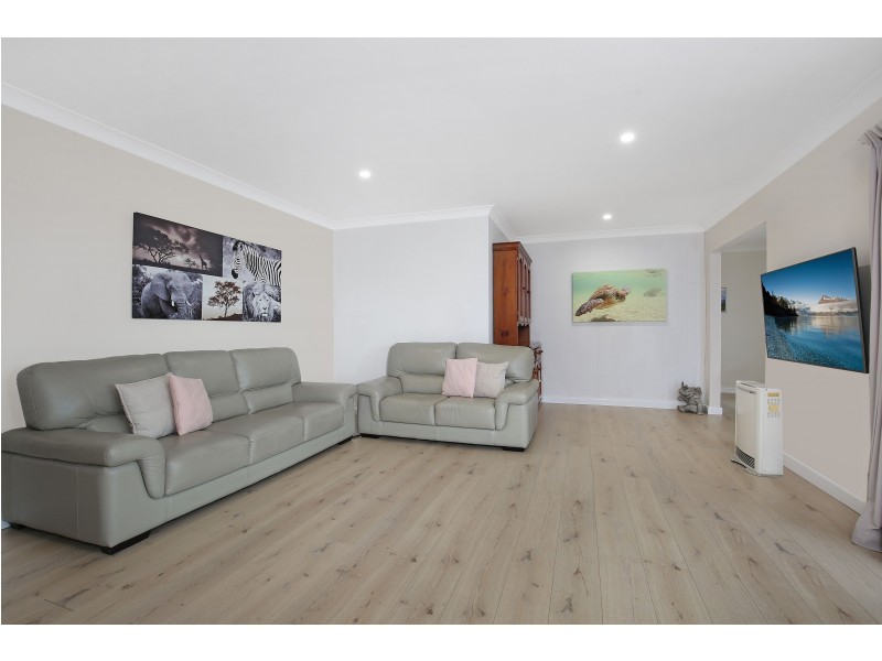 93 Murray Park Road, Figtree NSW 2525
