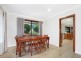 93 Murray Park Road, Figtree NSW 2525