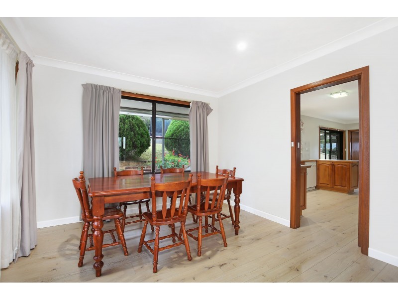 93 Murray Park Road, Figtree NSW 2525