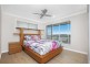 93 Murray Park Road, Figtree NSW 2525