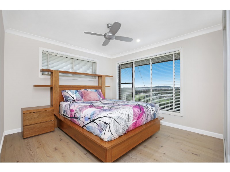 93 Murray Park Road, Figtree NSW 2525