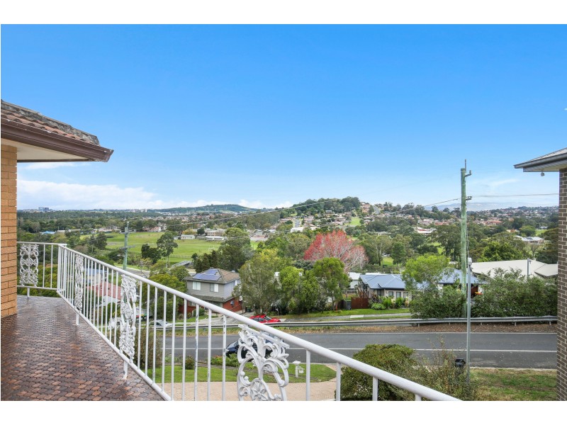 93 Murray Park Road, Figtree NSW 2525