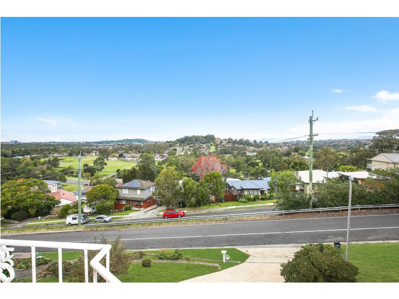 93 Murray Park Road, Figtree NSW 2525