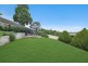 93 Murray Park Road, Figtree NSW 2525