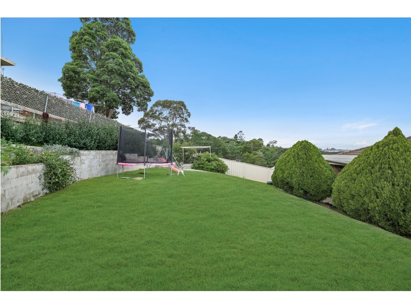 93 Murray Park Road, Figtree NSW 2525