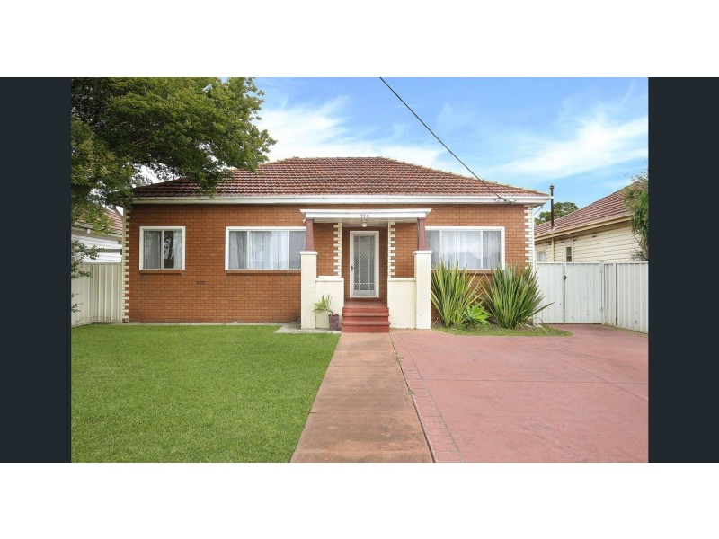 374 Keira Street, Wollongong NSW 2500