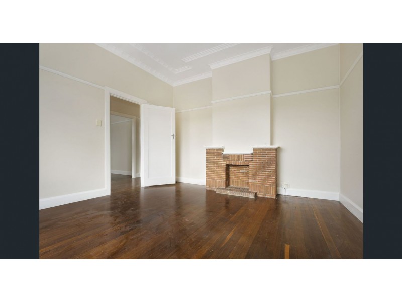 374 Keira Street, Wollongong NSW 2500