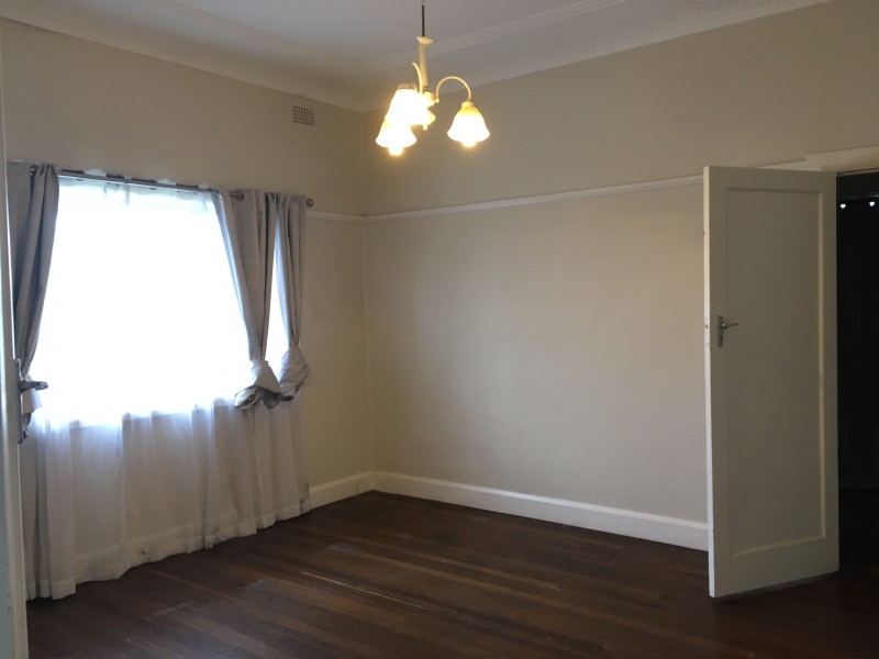 374 Keira Street, Wollongong NSW 2500