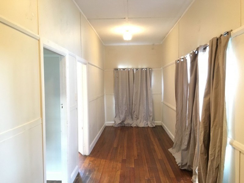 374 Keira Street, Wollongong NSW 2500