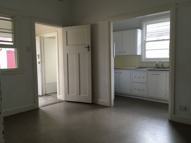 374 Keira Street, Wollongong NSW 2500