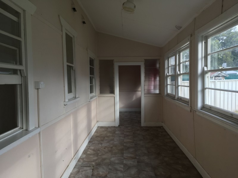 374 Keira Street, Wollongong NSW 2500