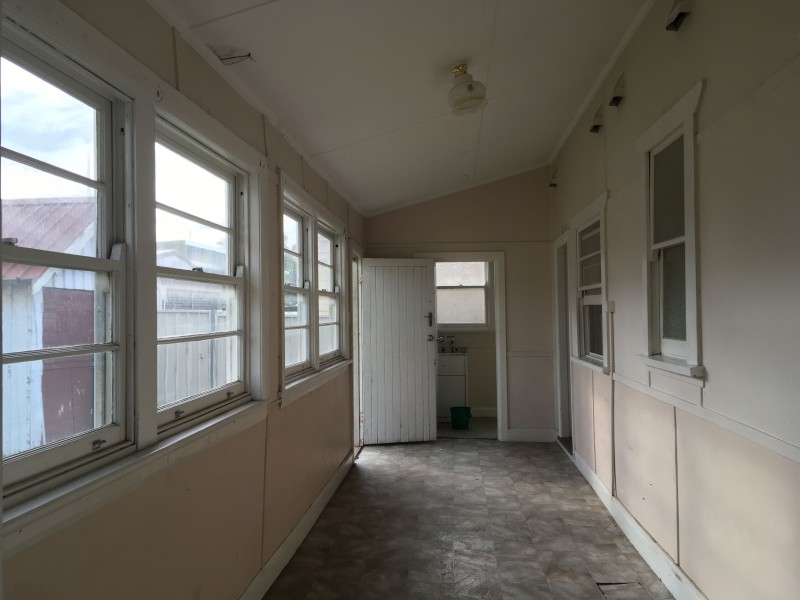 374 Keira Street, Wollongong NSW 2500