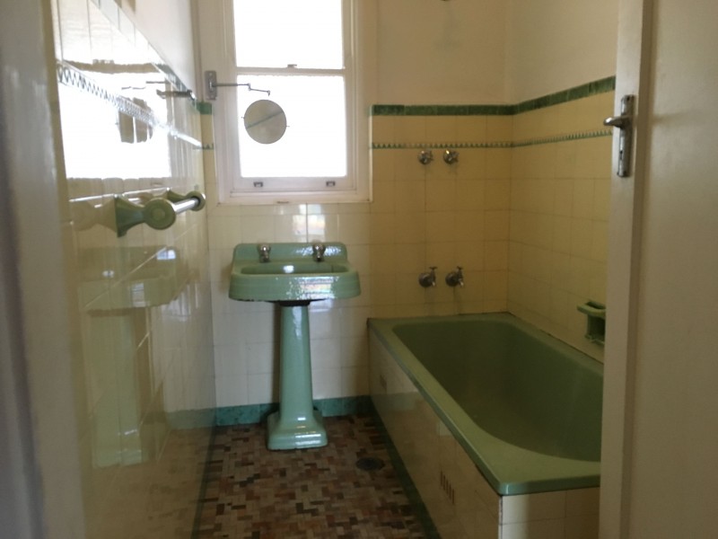 374 Keira Street, Wollongong NSW 2500