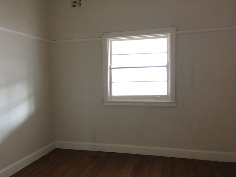 374 Keira Street, Wollongong NSW 2500