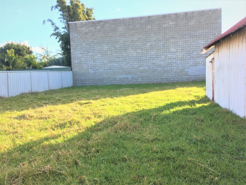 374 Keira Street, Wollongong NSW 2500