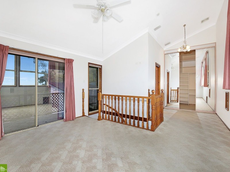 3 Arter Avenue, Figtree NSW 2525