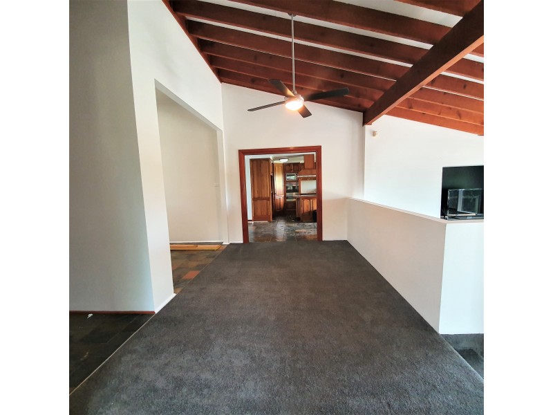 3 Arter Avenue, Figtree NSW 2525