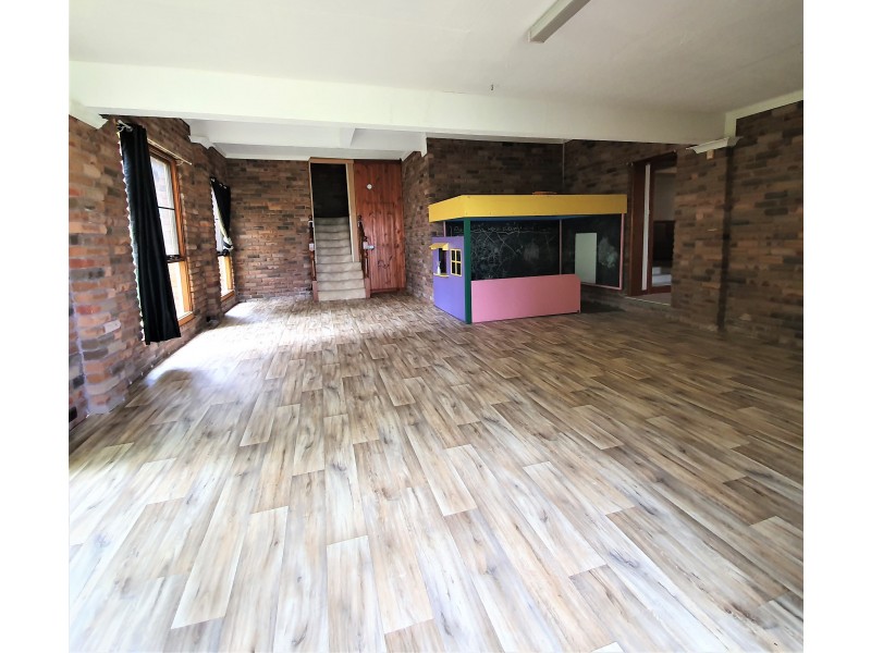 3 Arter Avenue, Figtree NSW 2525