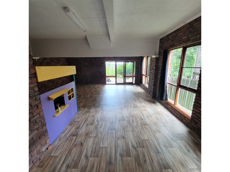 3 Arter Avenue, Figtree NSW 2525