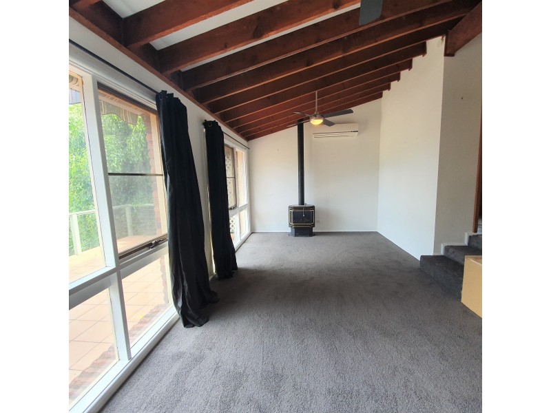 3 Arter Avenue, Figtree NSW 2525