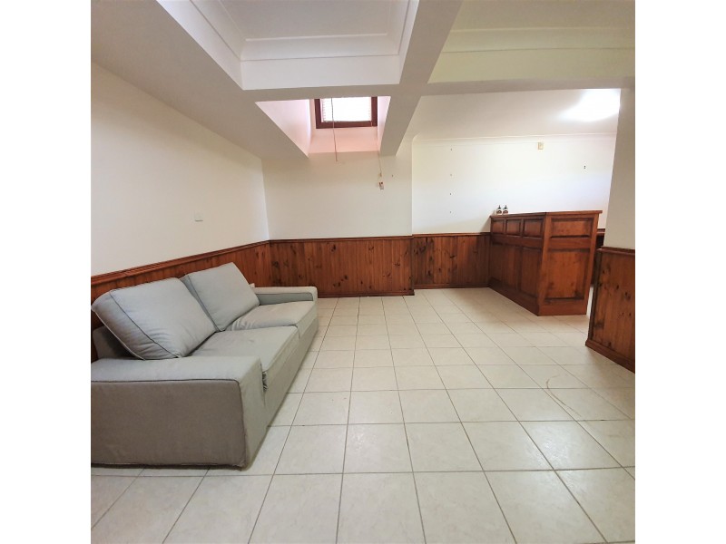 3 Arter Avenue, Figtree NSW 2525