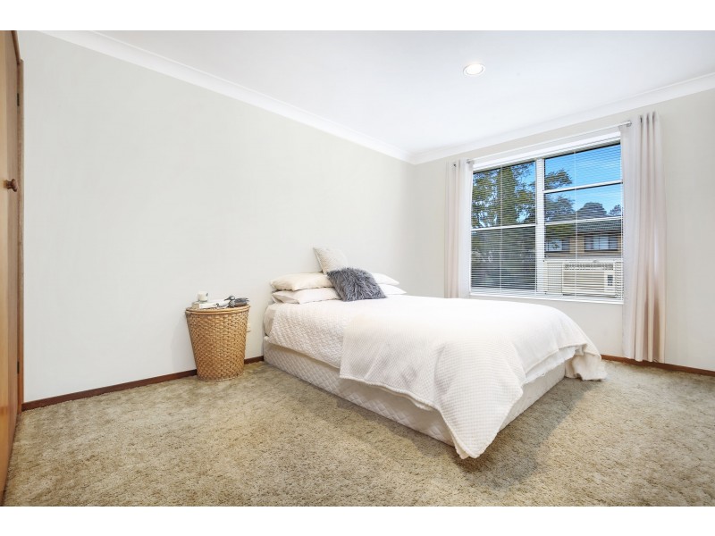 26 Jacaranda Avenue, Figtree NSW 2525