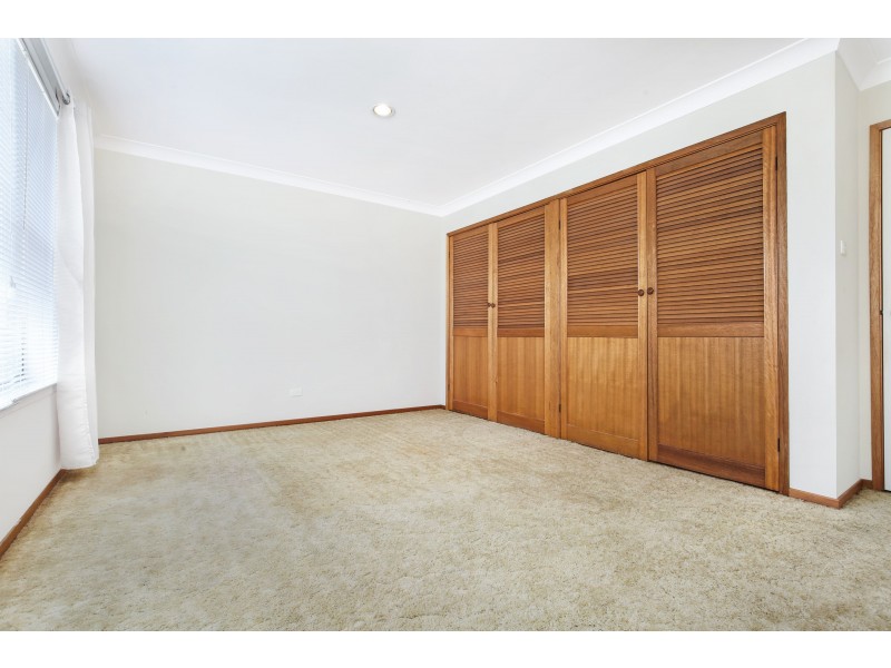 26 Jacaranda Avenue, Figtree NSW 2525