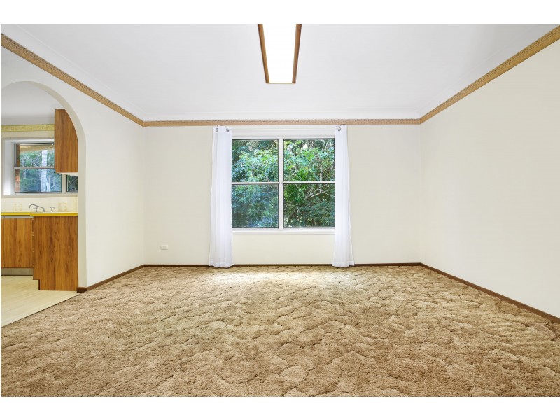 26 Jacaranda Avenue, Figtree NSW 2525