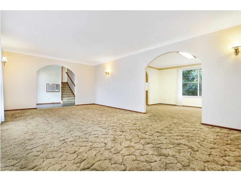 26 Jacaranda Avenue, Figtree NSW 2525