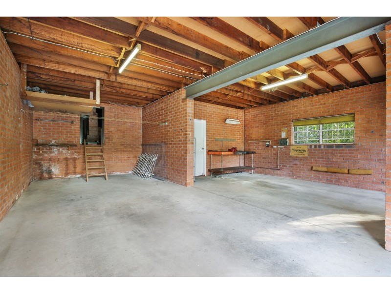 26 Jacaranda Avenue, Figtree NSW 2525