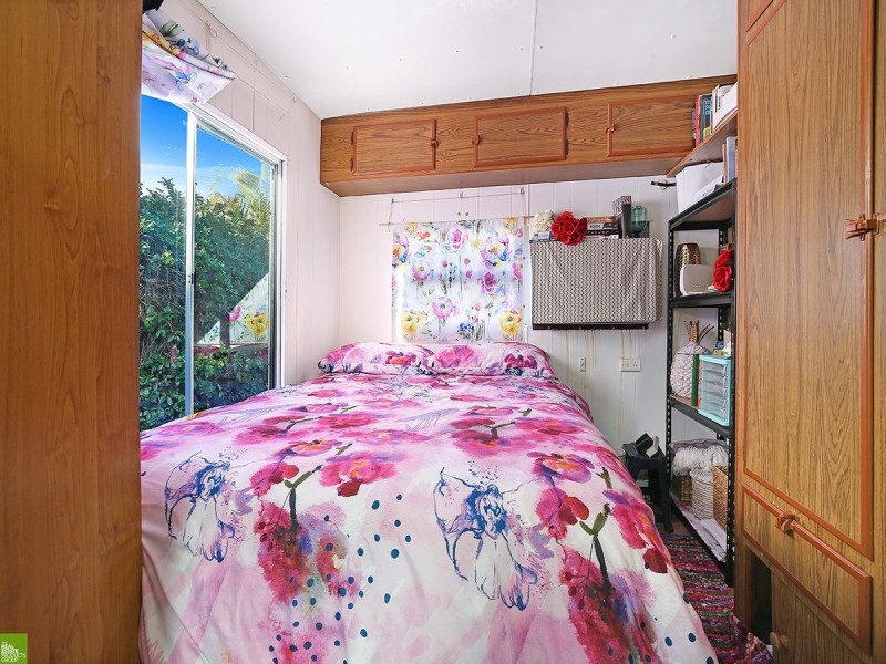 15/4 Woodrow Place, Figtree NSW 2525