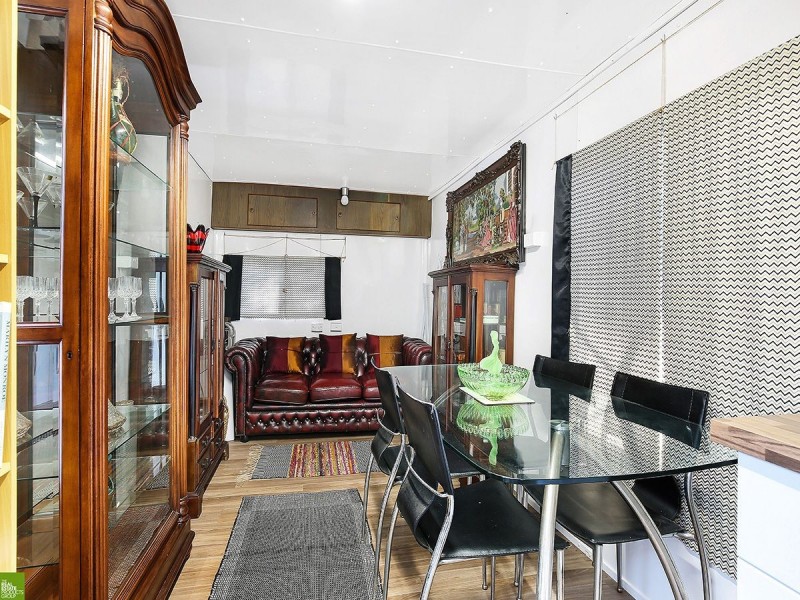 15/4 Woodrow Place, Figtree NSW 2525