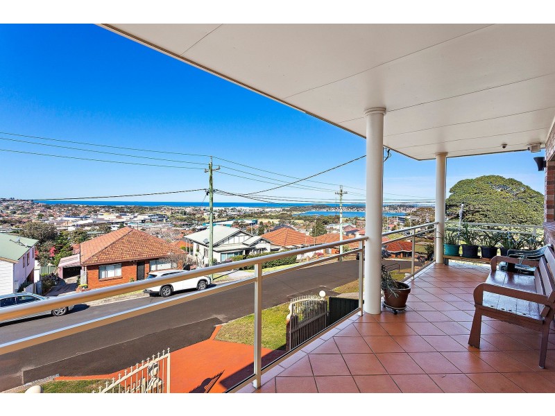 36 Second Avenue North, Warrawong NSW 2502