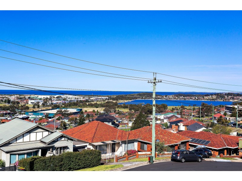 36 Second Avenue North, Warrawong NSW 2502