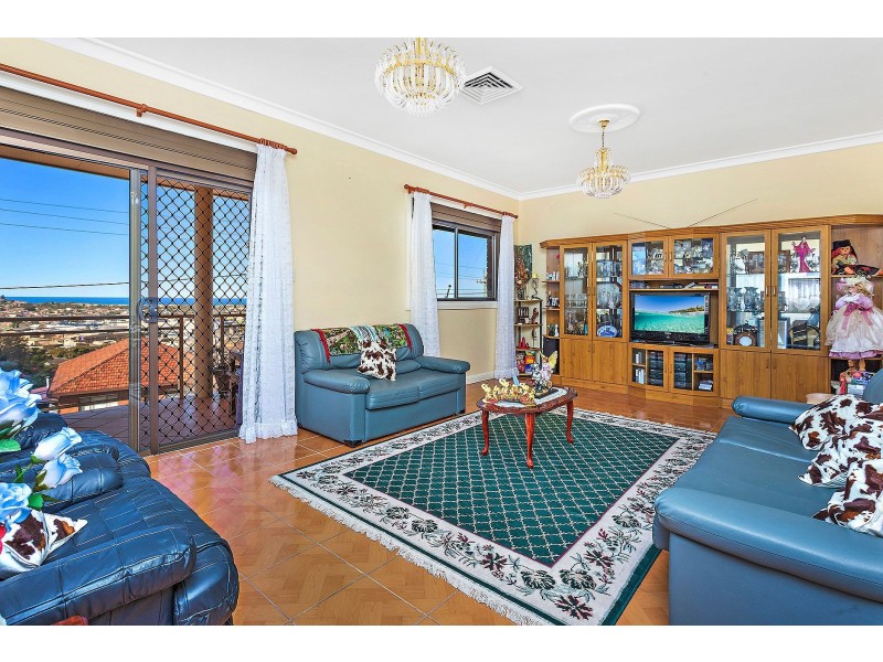 36 Second Avenue North, Warrawong NSW 2502